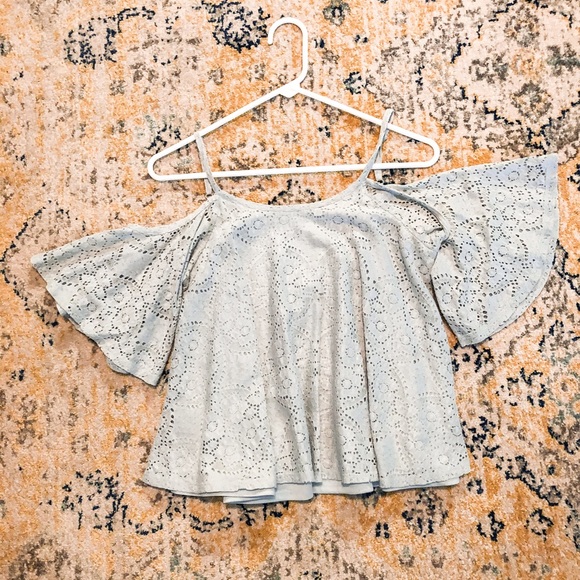 Top - Picture 1 of 1